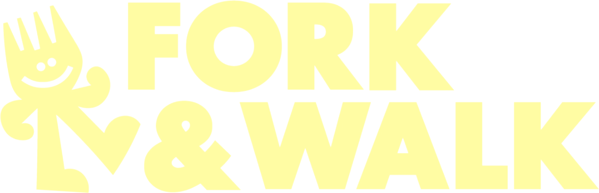 Fork & Walk