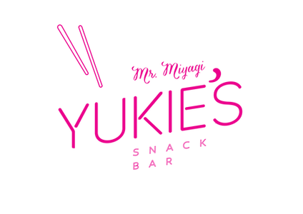 Yukie's Snack Bar